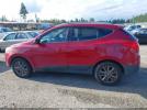 Hyundai TUCSON Se Image 15