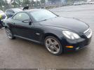 Lexus Sc Image 1