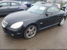 Lexus Sc Image 10
