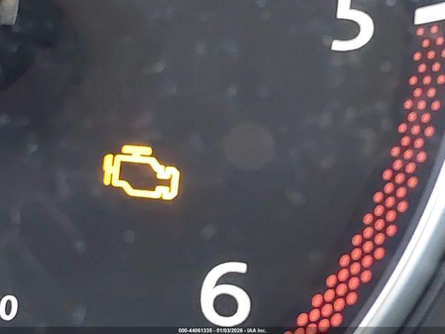 Volkswagen Jetta 2.0l Tdi Image 11