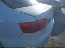Volkswagen Jetta 2.0l Tdi Image 14