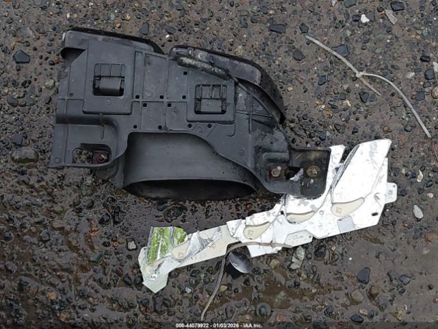 Mercedes-Benz C-Class Sport Image 12