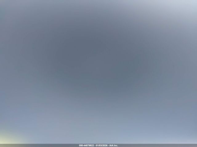 Mercedes-Benz C-Class Sport Image 17