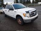 Ford F-150 Xlt Image 1
