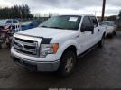 Ford F-150 Xlt Image 3