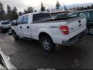 Ford F-150 Xlt Image 4