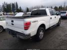 Ford F-150 Xlt Image 7