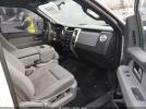 Ford F-150 Xlt Image 13