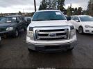 Ford F-150 Xlt Image 14