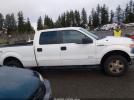 Ford F-150 Xlt Image 10