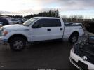 Ford F-150 Xlt Image 16