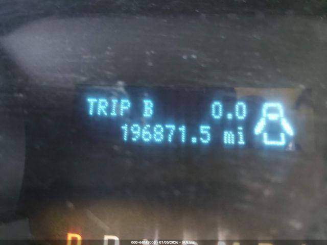 Ford F-150 Xlt Image 17