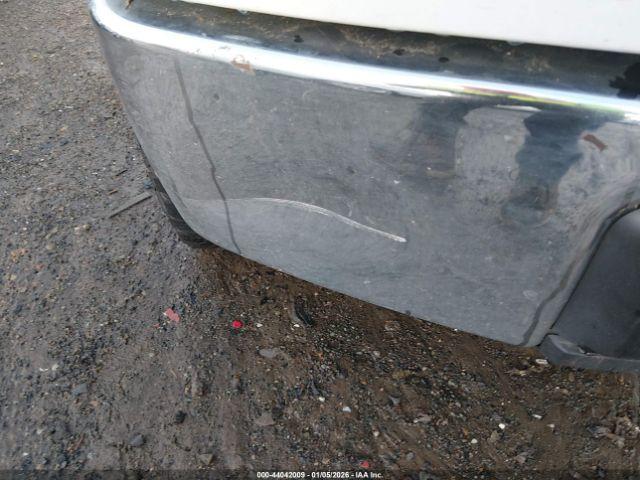 Ford F-150 Xlt Image 15