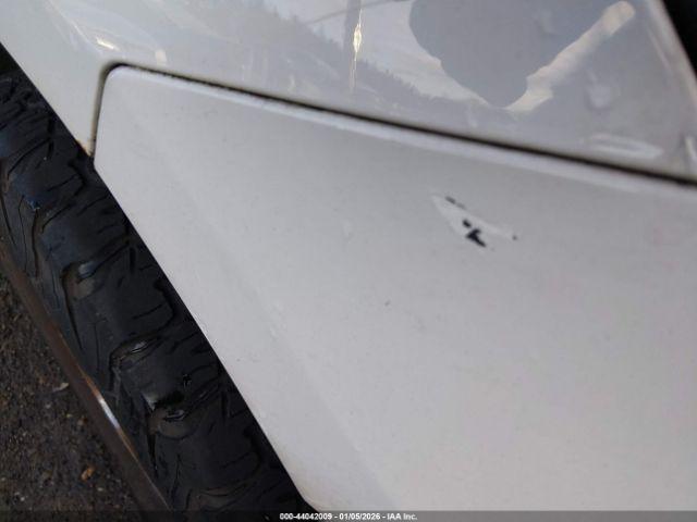 Ford F-150 Xlt Image 2