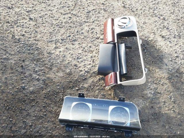 Lincoln Zephyr Image 11