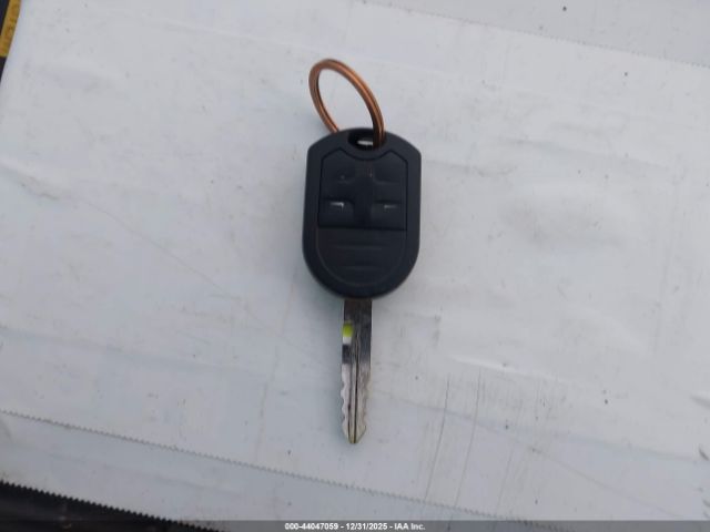 Ford Explorer Limited Image 9