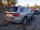 Dodge Durango Limited Image 17