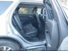 Dodge Durango Limited Image 8