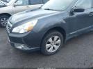 Subaru Outback 3.6r Limited Image 5