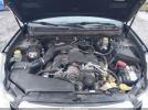 Subaru Outback 3.6r Limited Image 7