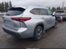 Toyota Highlander Xle Image 19