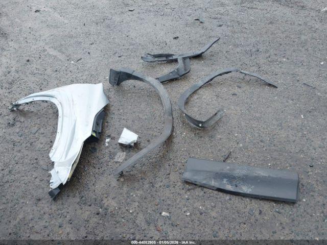 Toyota Highlander Xle Image 15