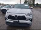 Toyota Highlander Xle Image 17