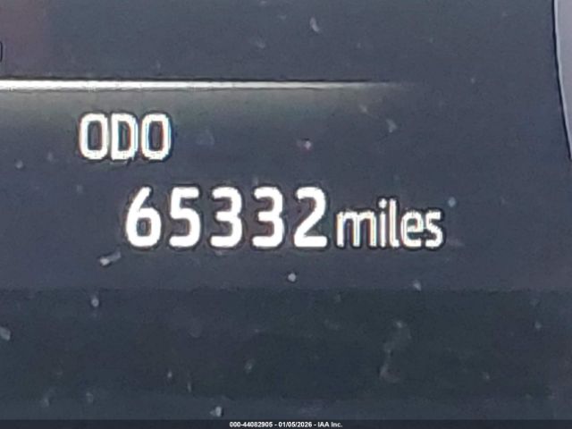 Toyota Highlander Xle Image 4