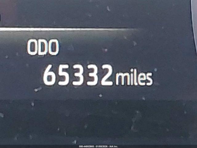 Toyota Highlander Xle Image 4