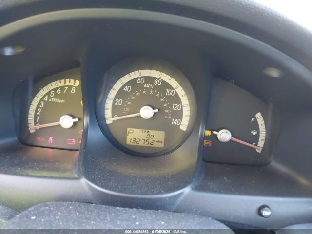 Kia Sportage Lx V6 Image 10