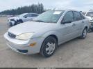 Ford Focus Zx4 Image 6