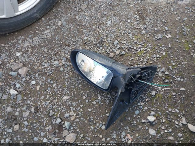 Ford Focus Zx4 Image 4