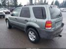 Ford Escape Image 10
