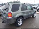 Ford Escape Image 2
