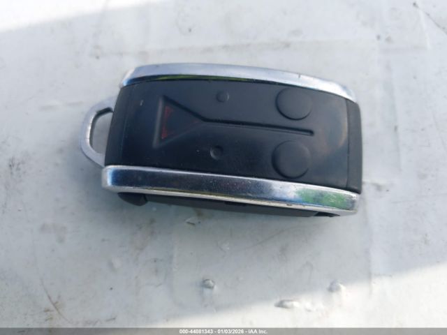 Jaguar XF Supercharged Image 11