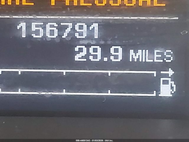 Jaguar XF Supercharged Image 7