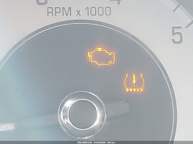 Jaguar XF Supercharged Image 4