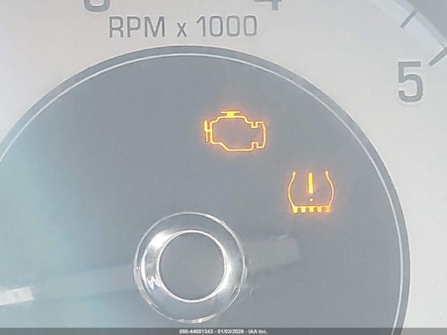 Jaguar XF Supercharged Image 4