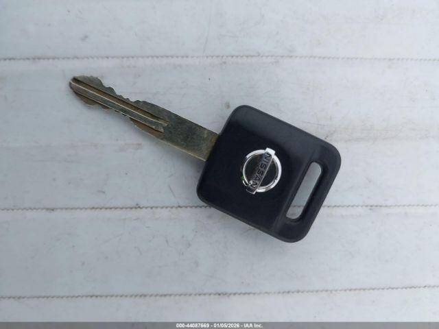 Nissan Titan Se Image 5