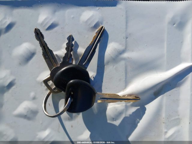 Mitsubishi Lancer Oz Rally Image 9