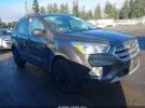Ford Escape Se Image 1