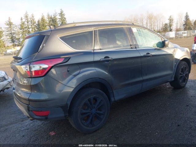 Ford Escape Se Image 6