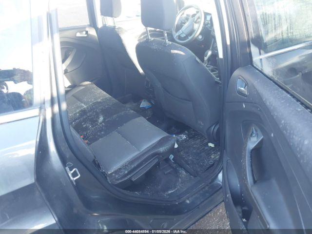 Ford Escape Se Image 2