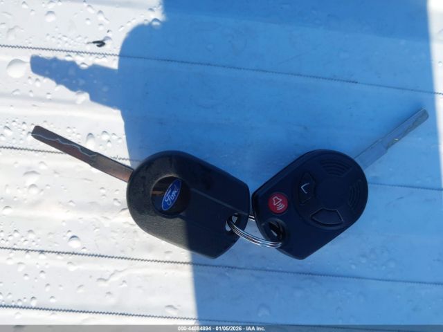 Ford Escape Se Image 9