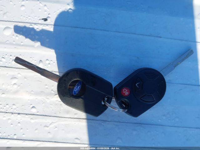 Ford Escape Se Image 9