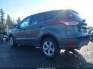 Ford Escape Se Image 7