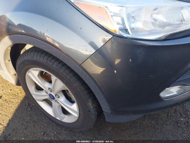 Ford Escape Se Image 10