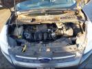 Ford Escape Se Image 12