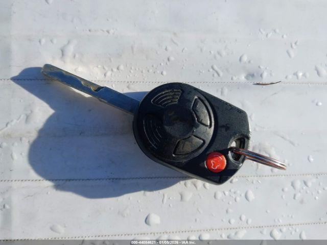 Ford Escape Se Image 3