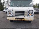 Ford F-59 Commercial Stripped Image 8